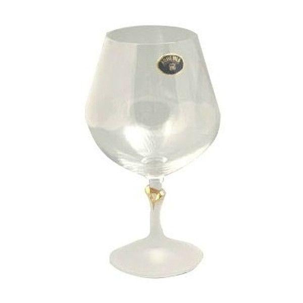 Набор бокалов Bohemia 460 мл 6 шт. (40303-200055-460)