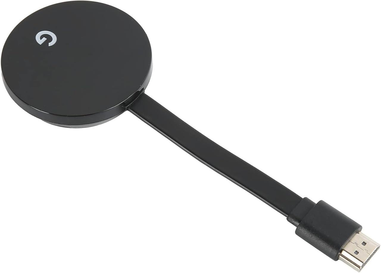 Адаптер беспроводной Anycast 1080p 2,4G для TV проектора монитора