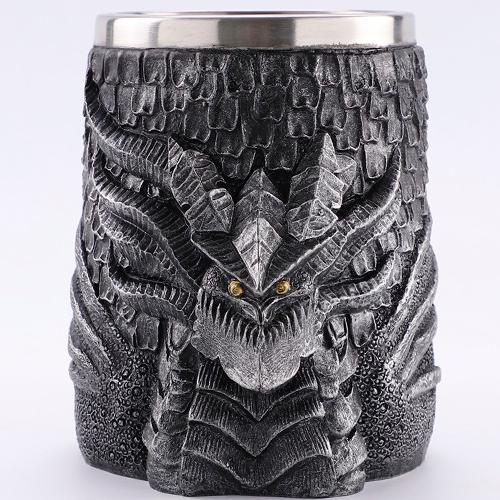 Кружка Чужой Magisso Alien Cup 450 мл