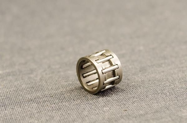 Подшипник игольчатый корзины сцепления для бензопил MS 180 (1265)