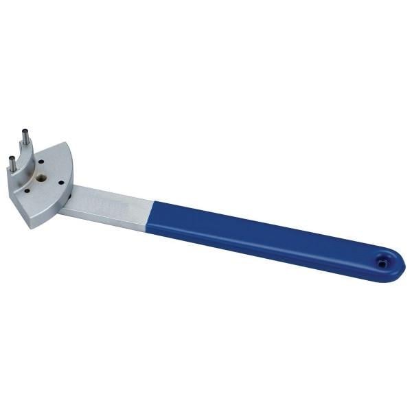 Ключ для ролика натягу ременя ГРМ Rewolt VW Audi (T2587VAG)