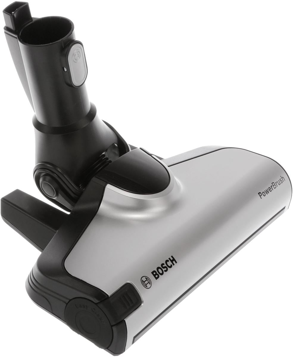 Щетка Turbo для аккумуляторного пылесоса Bosch 17004297 17007183 (11275334)