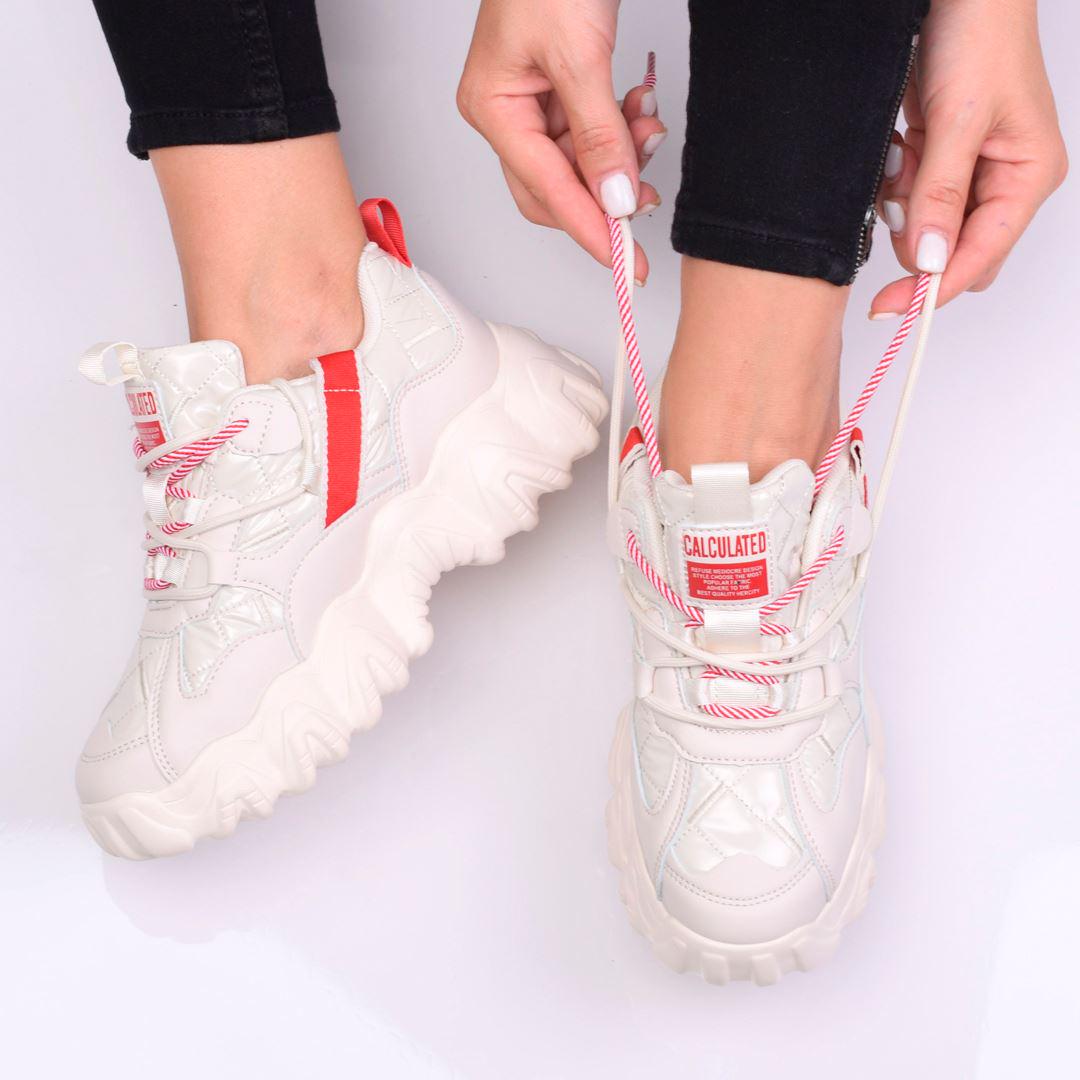 Кроссовки женские Fashion 333477 р. 40 25 см Кроссовки женские Fashion 333477 р. 40 25 см