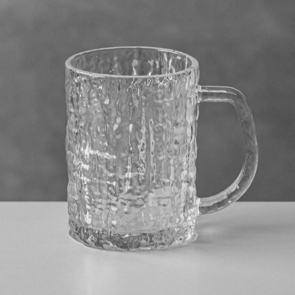 Набор пивных бокалов Вкус Традиций 2 шт. 470 мл (TZ4302-2A)