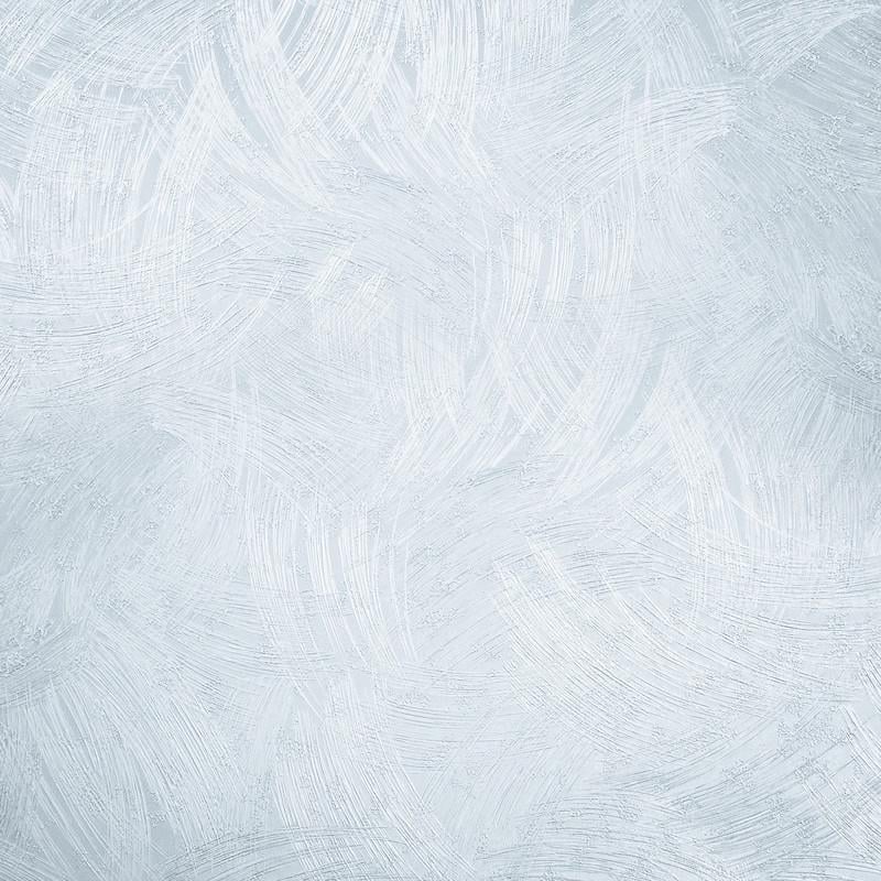 Фотофон вініловий Frontlit 160x160 см 450 г/м2 №551472