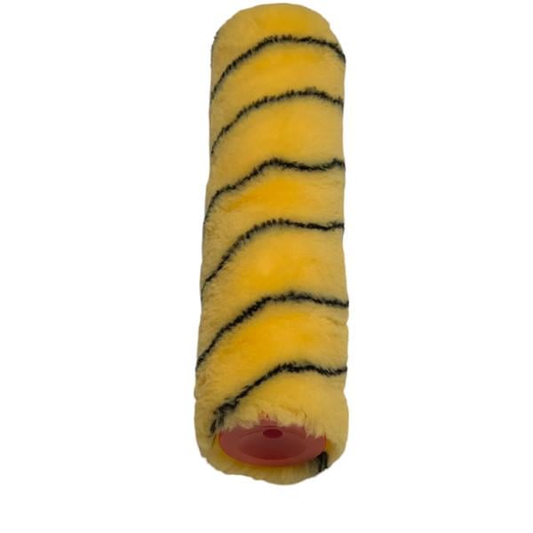 Валик малярный Premium Woffmann 250х48х8 мм ворс 12 мм - фото 2 Валик малярный Premium Woffmann 250х48х8 мм ворс 12 мм - фото 2