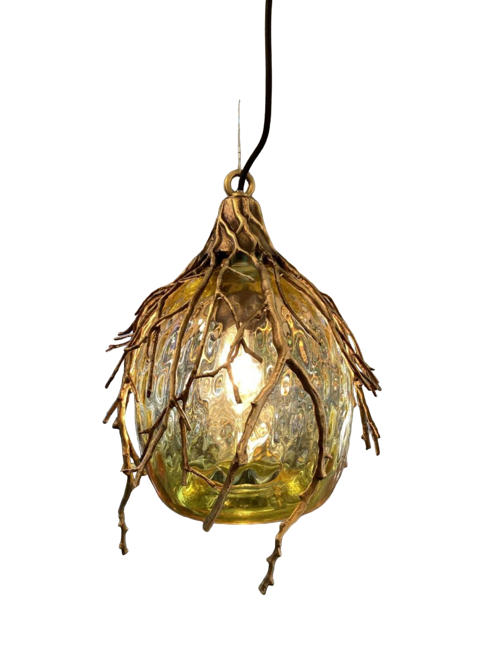 Люстра Pikart Lights Branch (23521)