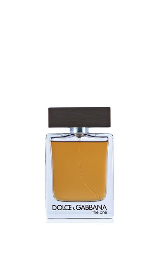 Парфум для чоловіків аромат схожий на Dolce&Gabbana The One в транспортному пакуванні 100 мл (10402)