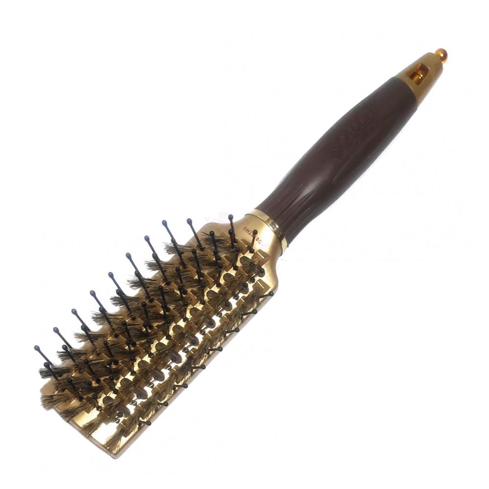 Щетка для волос Salon professional 9D076THII (9D076THII)