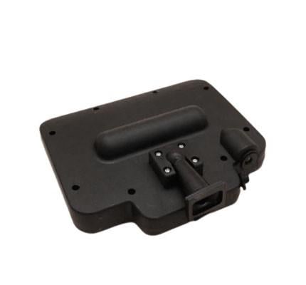 Светильник на солнечной батарее T 09 Multifunctional Solar Energy Power аккумуляторный (1758702648) - фото 8 Светильник на солнечной батарее T 09 Multifunctional Solar Energy Power аккумуляторный (1758702648) - фото 8