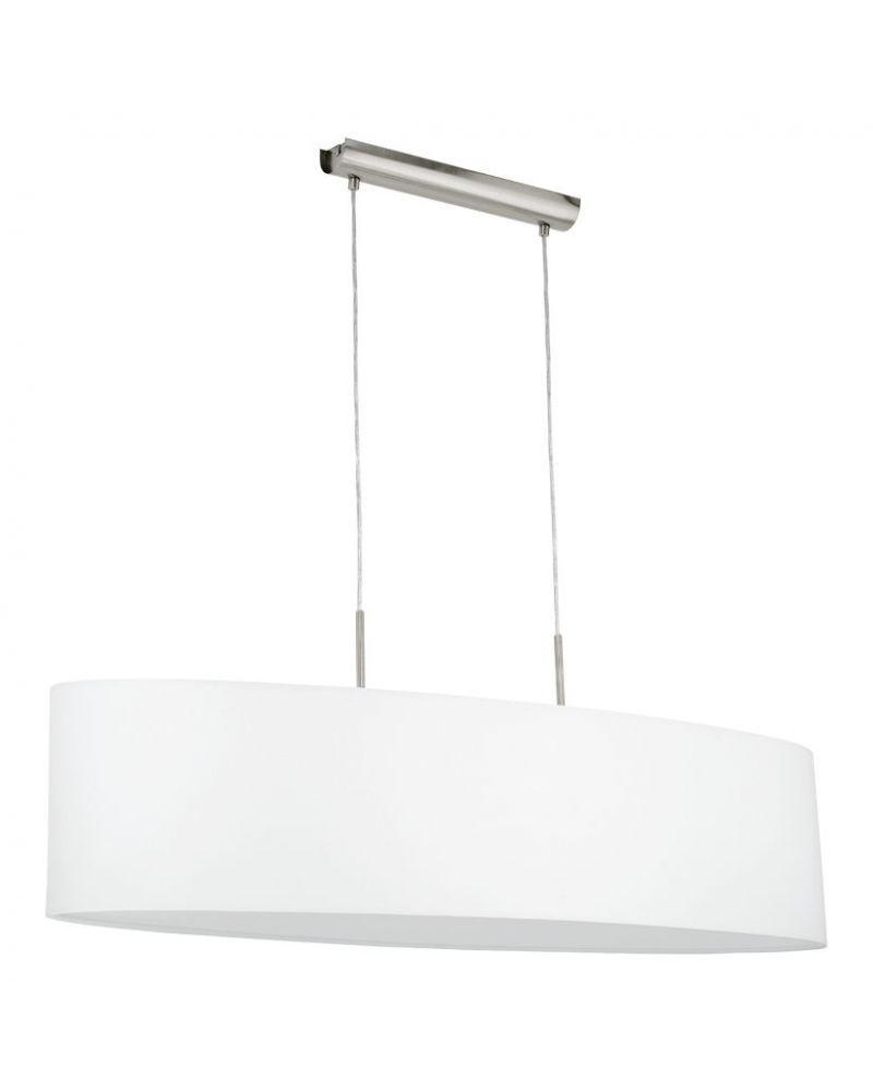 Светильник подвесной Eglo Pasteri (31584)