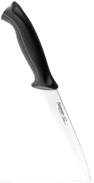 Нож поварской Fissman Master 15 см из нержавеющей стали (FN-2418)