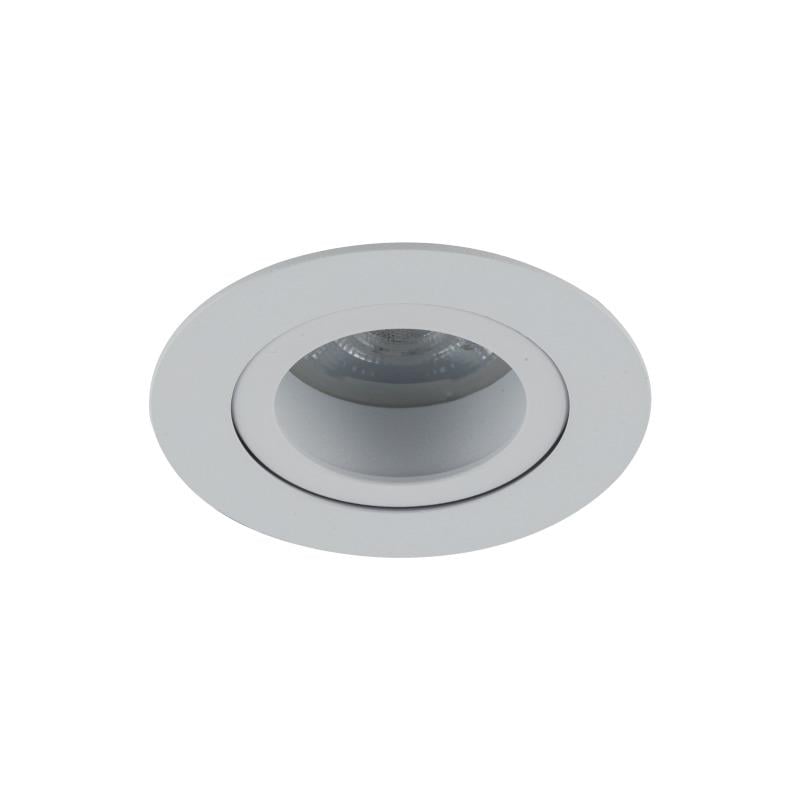 Точковий світильник TK Lighting 10572 AURA