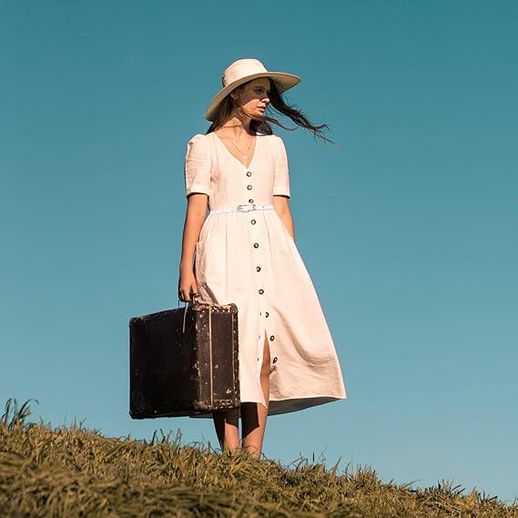 Набір жіночих поясів LET’S RESIN 122 см 4 шт. - фото 6