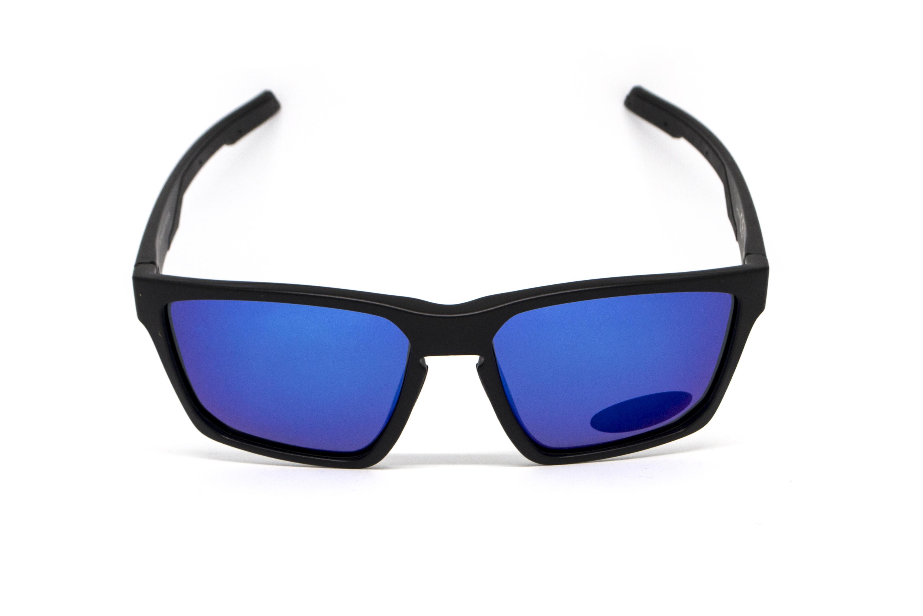 Окуляри BluWater Sandbar Polarized G-Tech Blue (1946) - фото 3