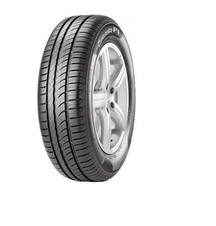 Автошина PIRELLI Cinturato P1 Verde 195/65R15 91V Автошина PIRELLI Cinturato P1 Verde 195/65R15 91V