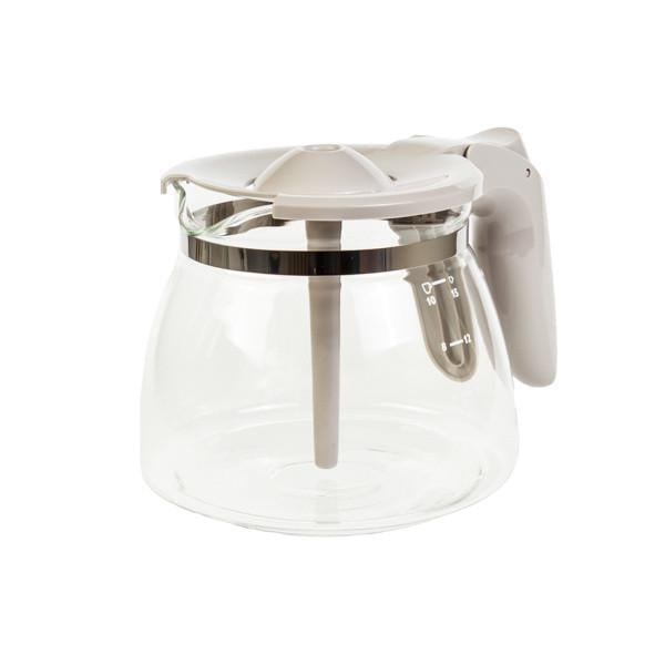 Крышка и колба кофеварки Philips CP9936/01 996510073462 (00000012550)
