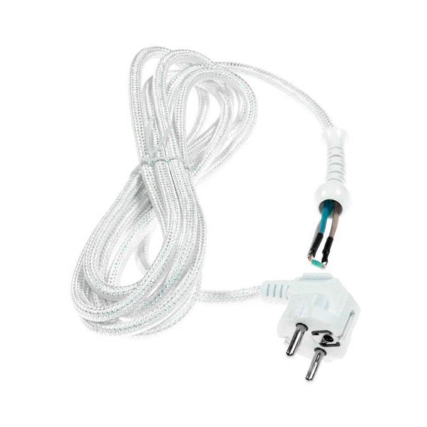 Шнур сетевой для утюга Electrolux 4055172870 (00000026163)