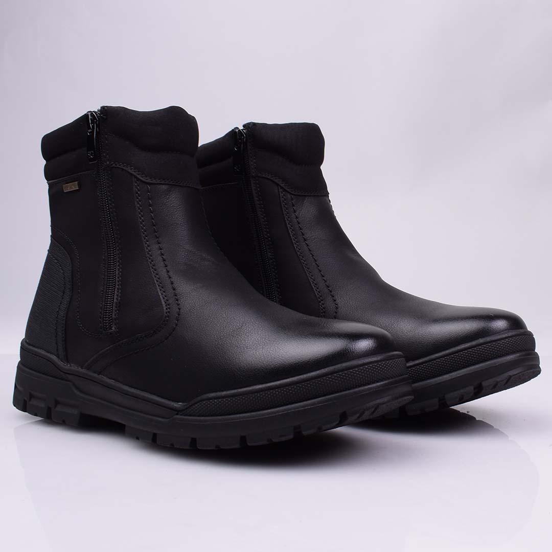 Черевики чоловічі 335485 р. 40 26,5 см