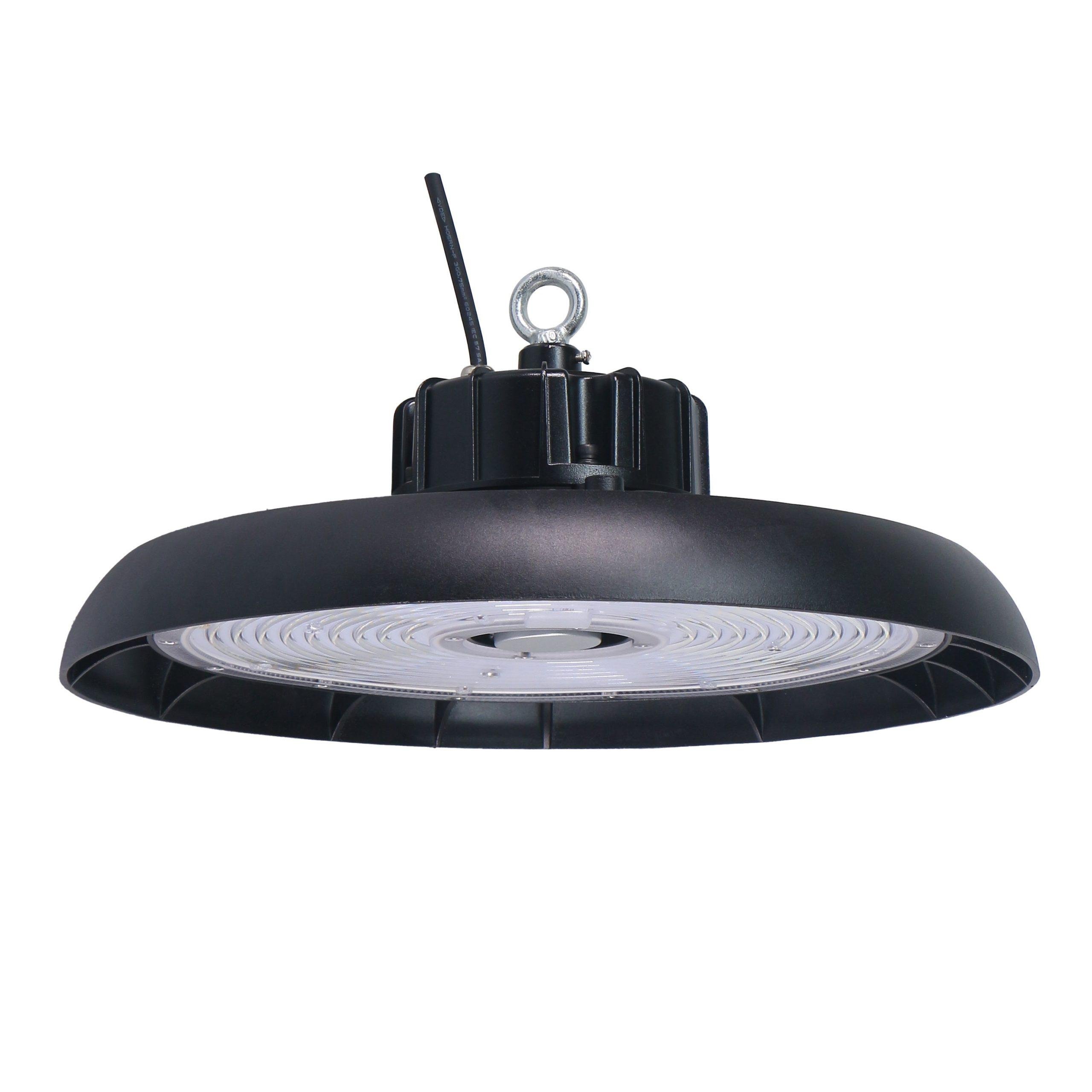 Светильник административный светодиодный подвесной ARTEMIS-300 30000 Лм 300 Вт 6400К (063-003-0300-010)