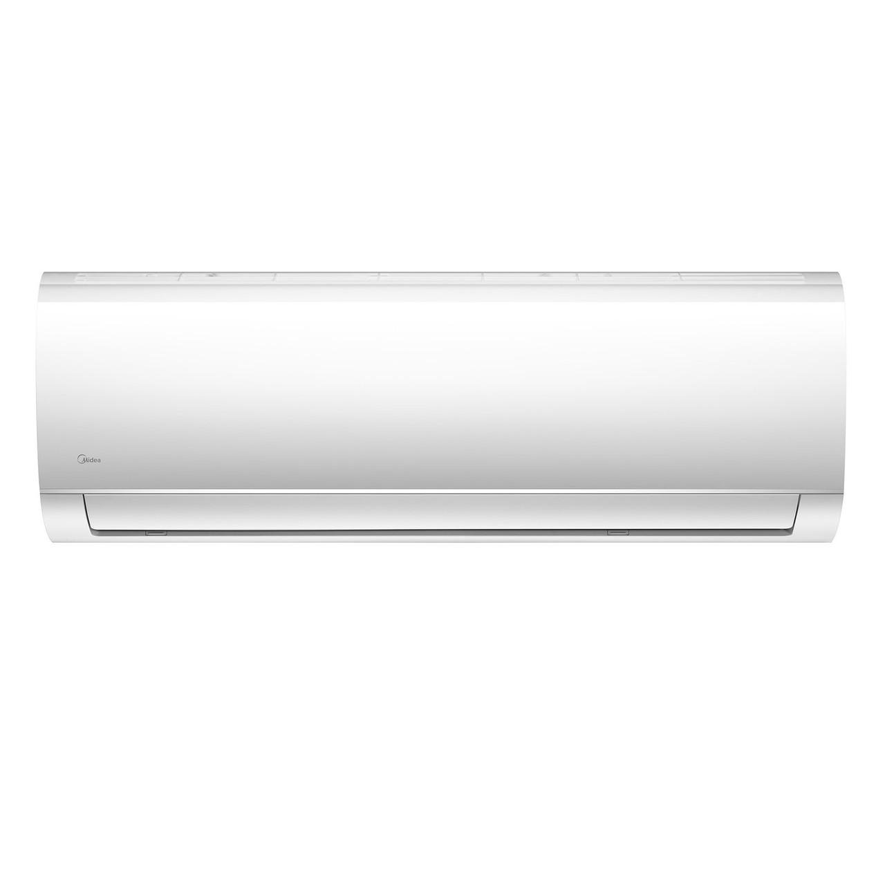 Кондиціонер Midea Blanc DС MA-18N8DO-I /MA-18N8D0-O 50 м2 (1704469297) - фото 2