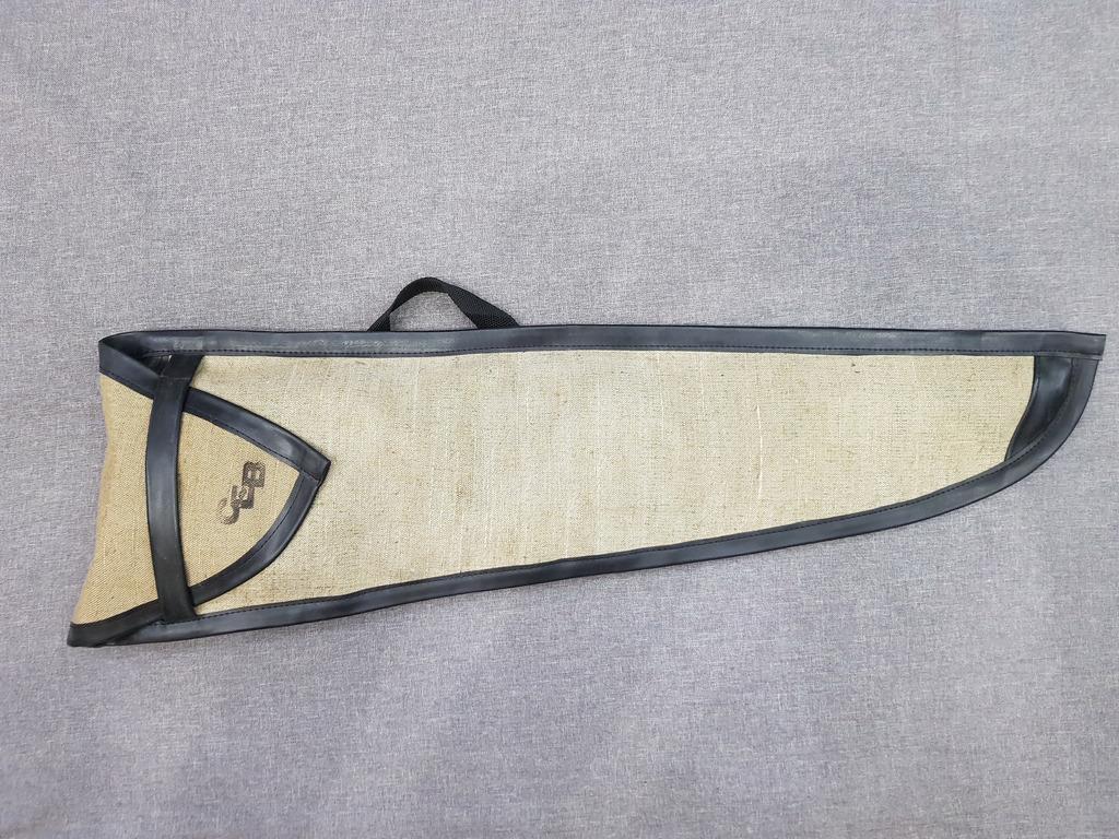 Чехол для шампуров СЕВ большой 780 мм