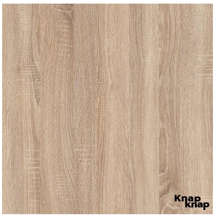 Стол-трансформер Knap Knap Gustus 120х90х73,5 см Дуб Сонома - фото 6 Стол-трансформер Knap Knap Gustus 120х90х73,5 см Дуб Сонома - фото 6