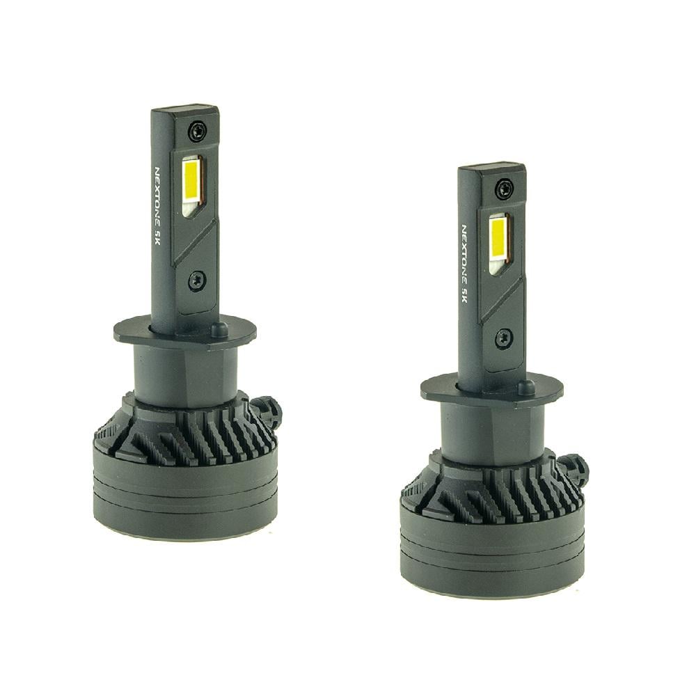 Светодиодные лампы Nextone LED L5 H1 5000K 2 шт. (НФ-00001613-1)