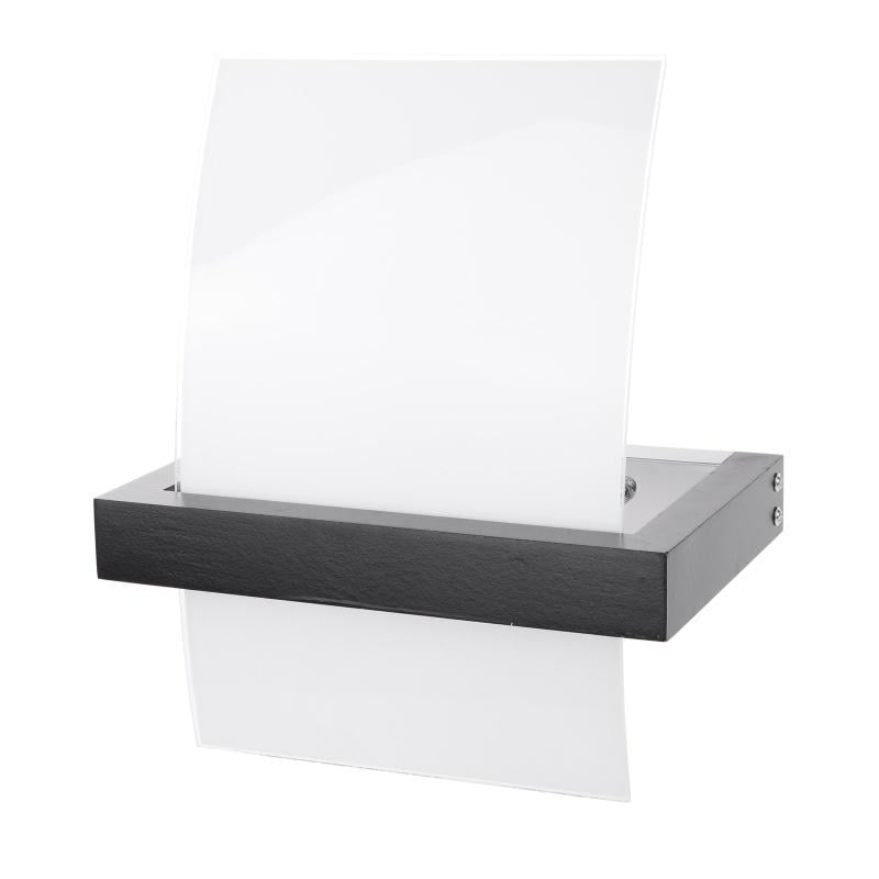 Светильник светодиодный накладной Brille W-490/1