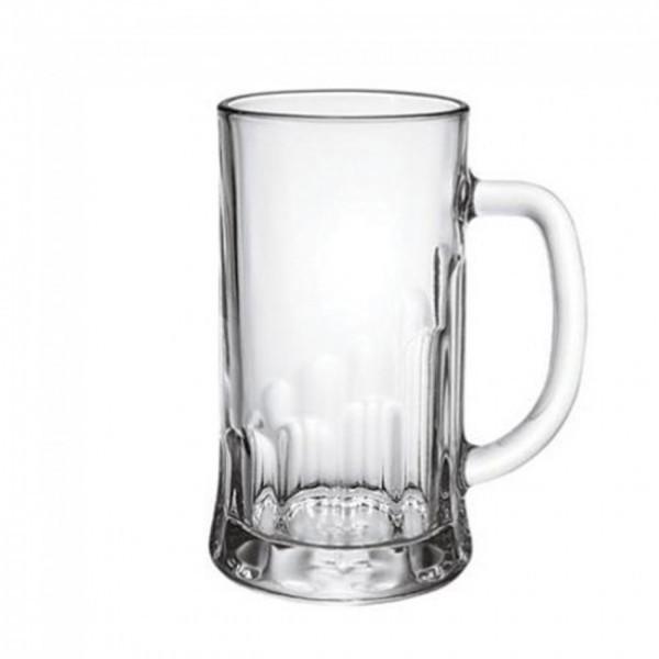 Кружка для пива Пит ОСЗ 500 мл (20715)