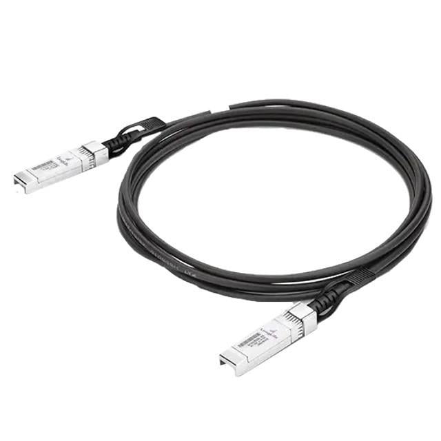 Кабель Alistar DAC SFP+ 10G 5 м (3117836255)