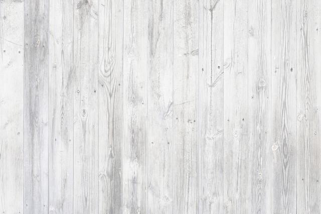 Фотофон вініловий Frontlit 90x60 см 450 г/м2 №56295