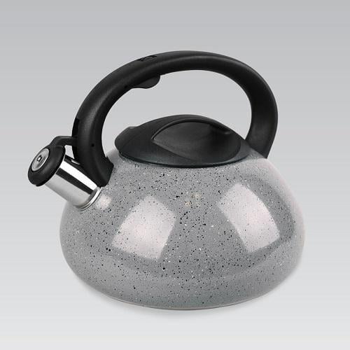 Чайник Maestro 3 л MR-1316-2 (9711204) Чайник Maestro 3 л MR-1316-2 (9711204)