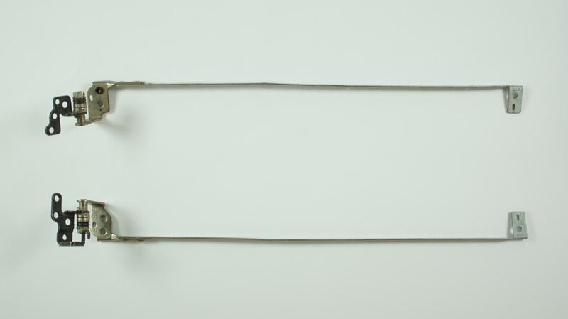 Петли для ноутбука HP COMPAQ 540 (229065)