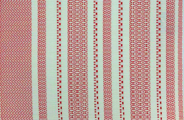 Салфетка сервировочная CON BRIO поливинил 30х45 см (1910CB)