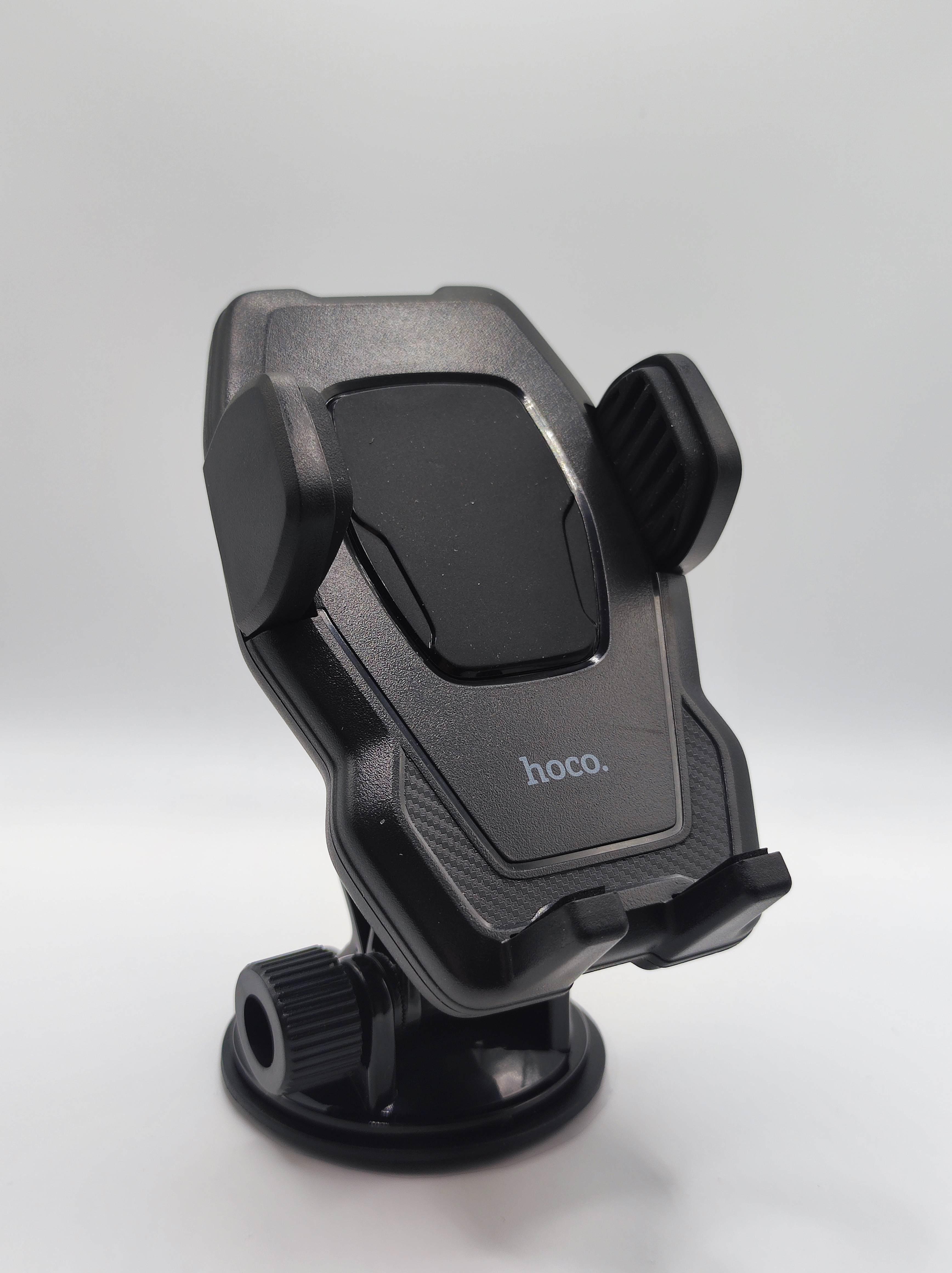 Автотримач Hoco CA31