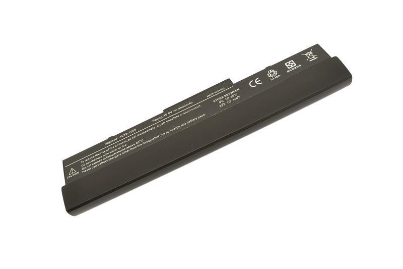 Аккумулятор для ноутбука Asus AL31-1005 (21840096)