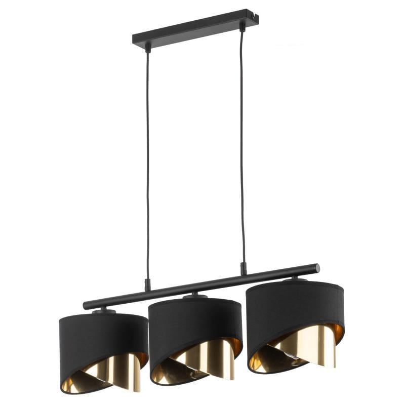 Подвесной светильник TK Lighting 4824 Grant (ТК_4824)