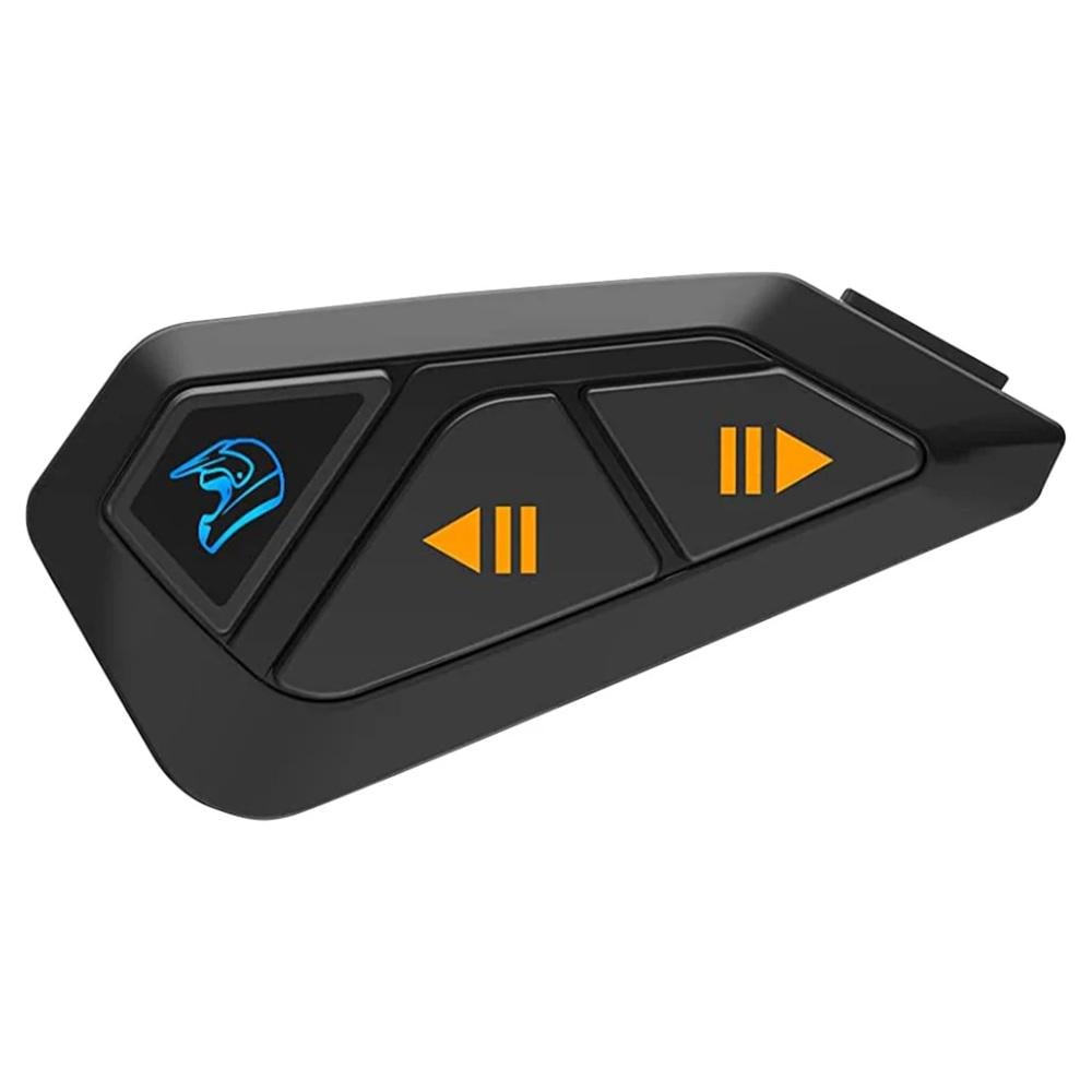 Мотогарнитура FreedConn FG