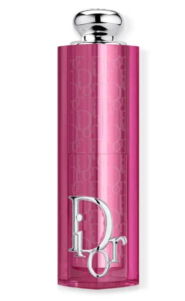 Румяна-стик Dior Backstage Rosy Glow Stick 006 Berry (33272596)