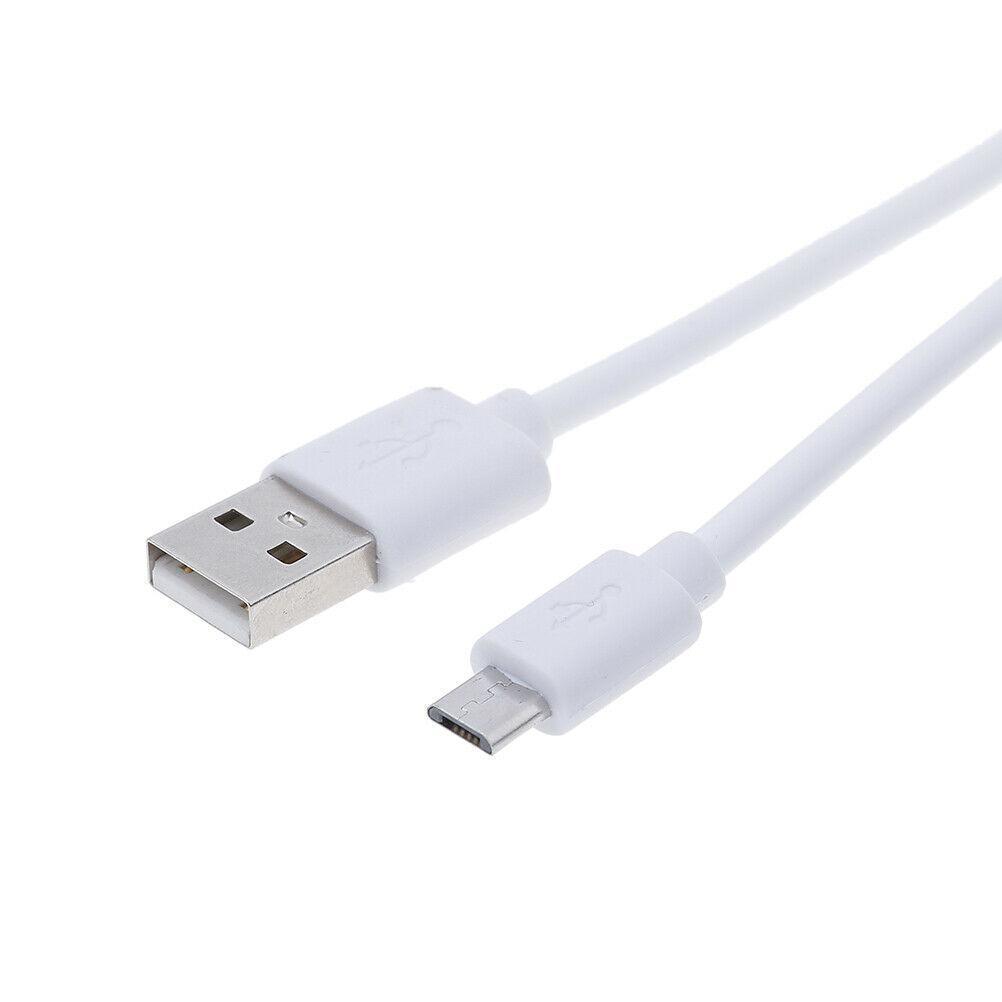 Кабель Alitek USB/micro USB 0,15-0,31 м (1077402100)