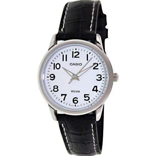 Часы Casio LTP-1303PL-7BVEF (1054167931)