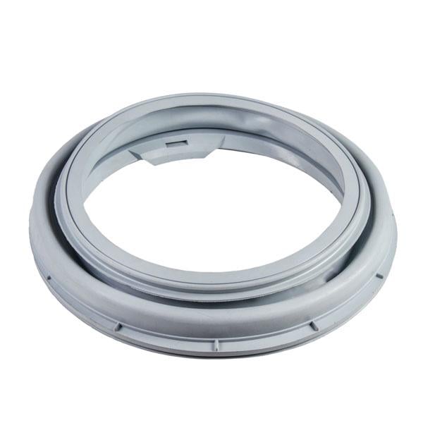 Whirlpool 481246068532 Манжета люка для стиральной машины
