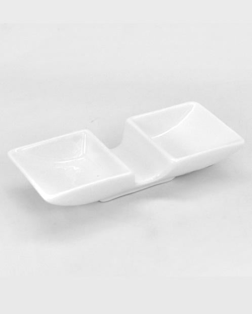 Менажниця 15 см (MC4265)