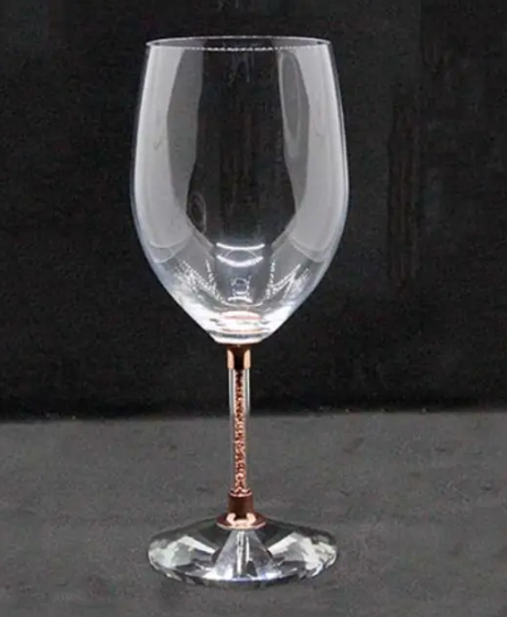 Бокал "Купер"  для вина, 500 мл