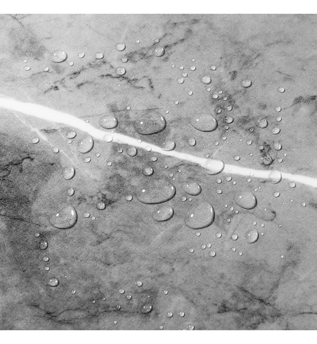 Плитка самоклеящаяся стеновая PET 600х300х2 мм (PET-1683) - фото 5 Плитка самоклеящаяся стеновая PET 600х300х2 мм (PET-1683) - фото 5