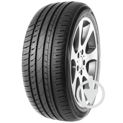 Автошина Superia EcoBlue UHP2 265/35 R19 98Y XL
