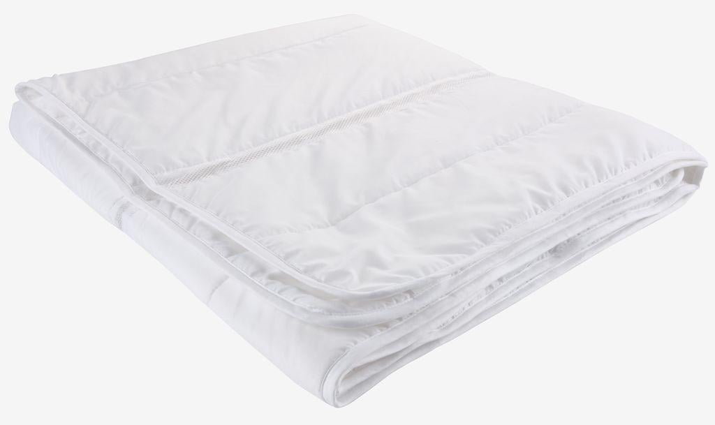 Одеяло MASI умеренное 135x200 см