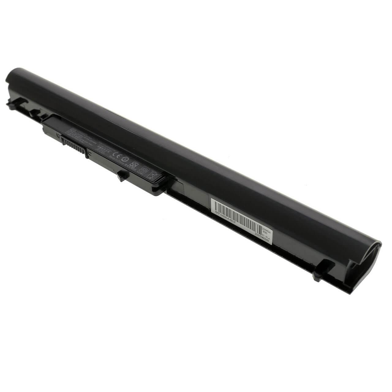 Аккумулятор для HP 250 G2 250 G3 (746641-001, HSTNN-LB5Y)