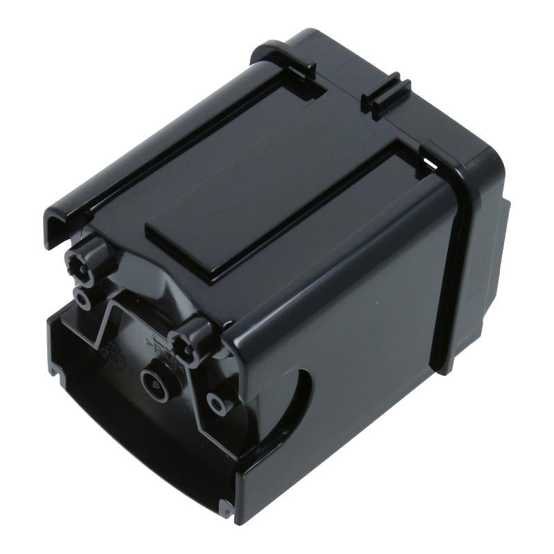 Диспенсер Delonghi ESAM 6700 5313219401 (z770199891)
